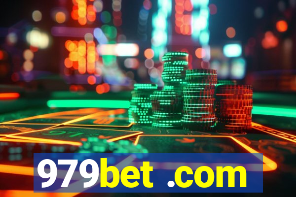 979bet .com